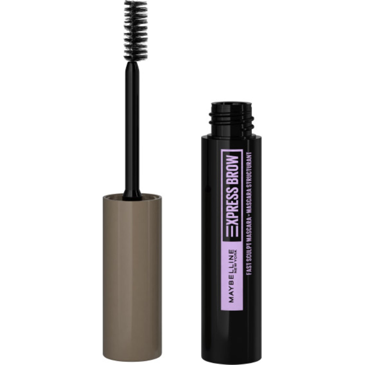 Maybelline Brow Fast Sculpt Blonde 1 3,5 ml