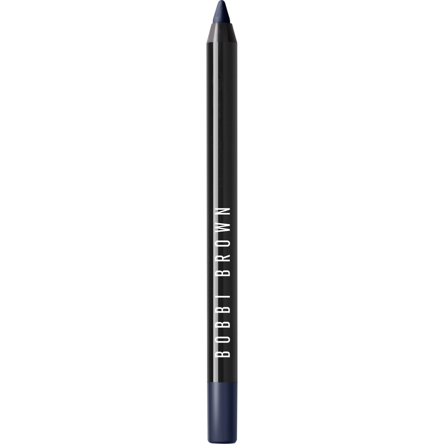 Bobbi Brown 24 Hour Waterproof Kajal Eyeliner Deep Navy – 1.2 g