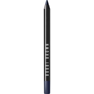 24 Hour Waterproof Kajal Eyeliner