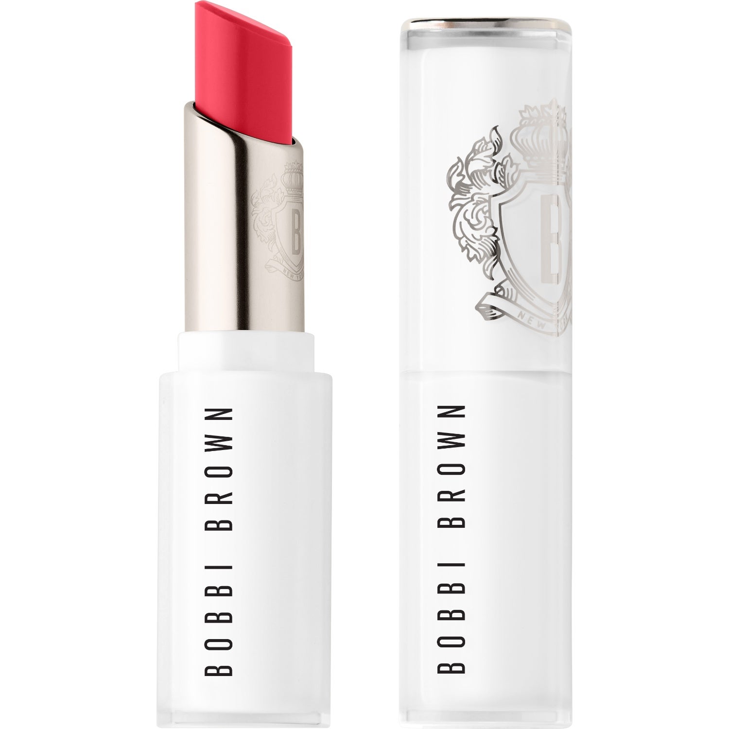 Bobbi Brown Extra Color Shine Dragon Fruit – 3.0 g