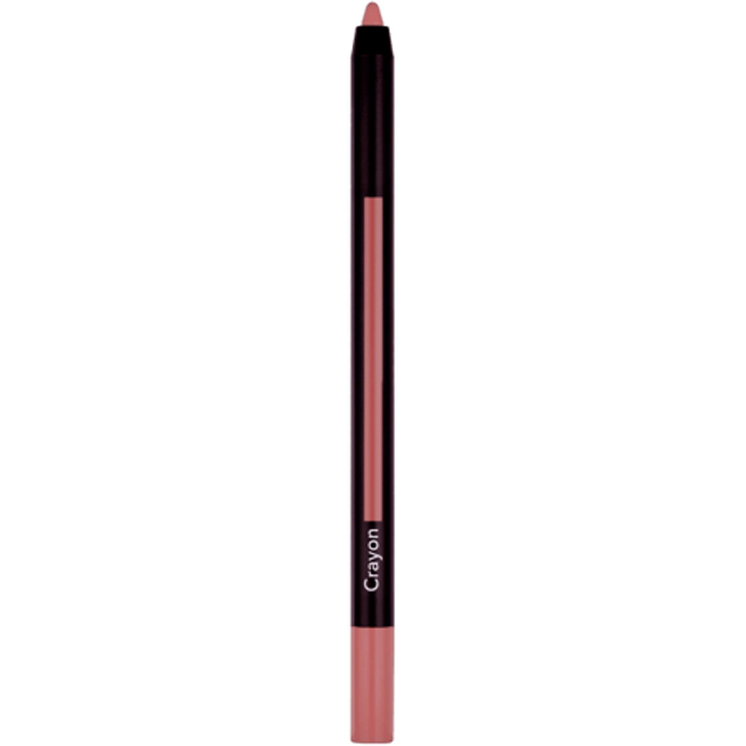 LH cosmetics Crayon Waterproof Eye & Lip Pencil läppsmink dam – bild 7