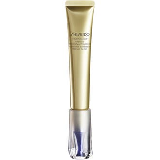 Vital Perfection Intensive WrinkleSpot Treatment