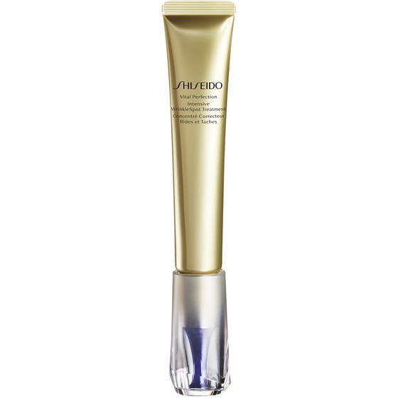 Vital Perfection Intensive WrinkleSpot Treatment
