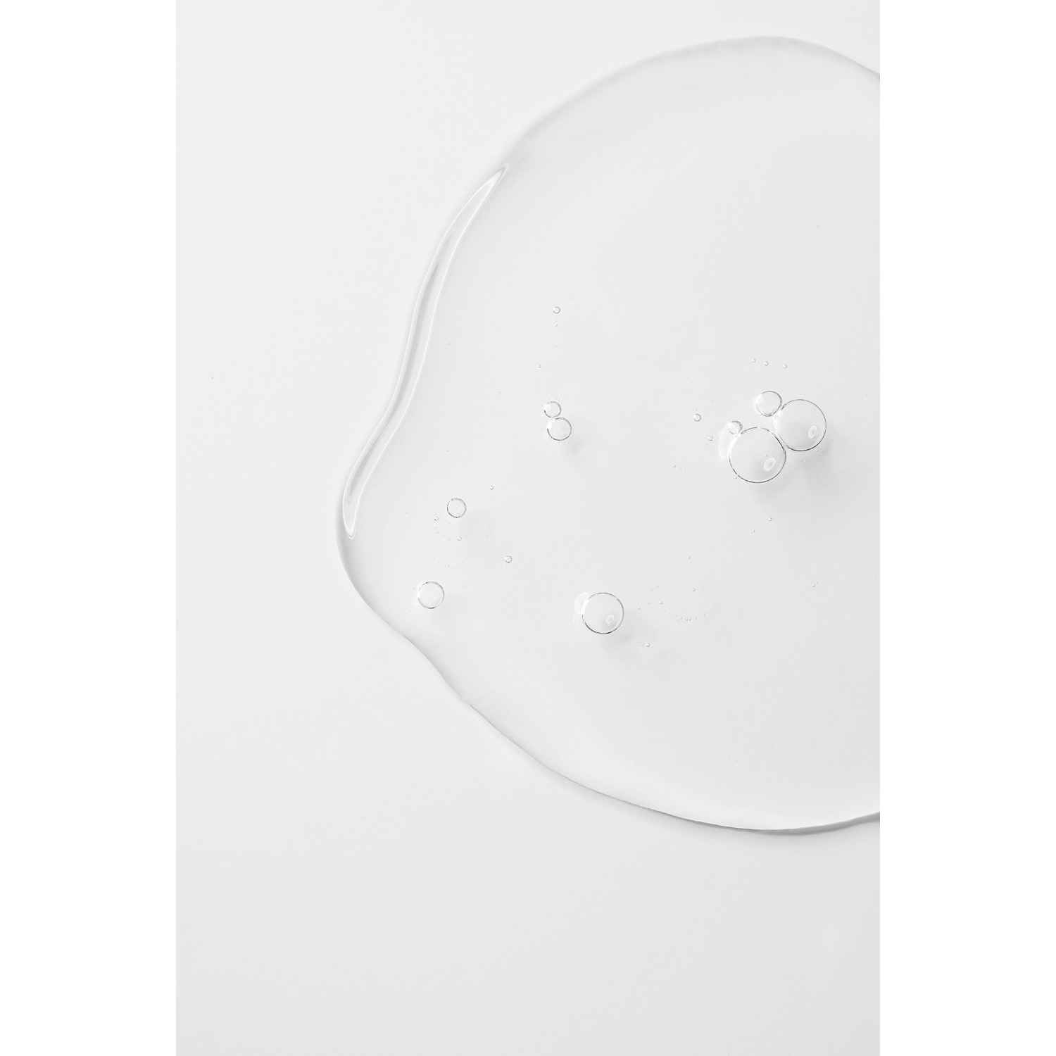 Advanced Snail Mucin Power Activating Hydrogel Mask