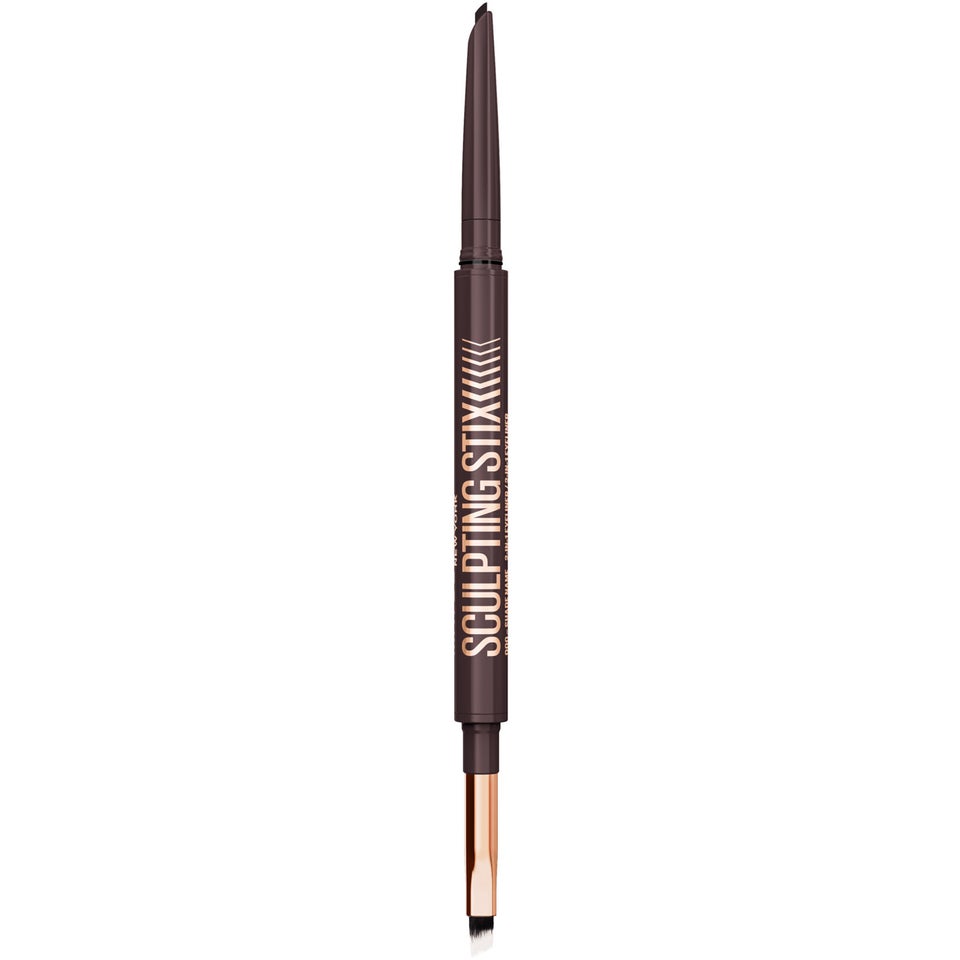 Scultping Stix Eyeliner Smooth Espresso 1 pcs