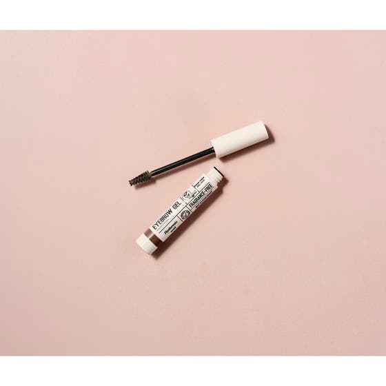 Eyebrow Gel Color