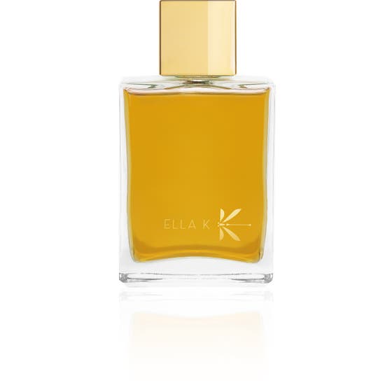 Reflet Sur L'okavango Natural Spray