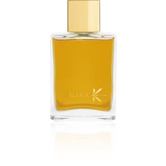 Reflet Sur L'okavango Natural Spray