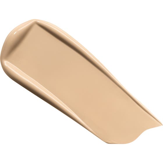 Teint Idole Ultra Wear 24H Longwear Foundation