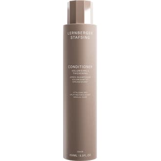 Conditioner Volumising & Thickening