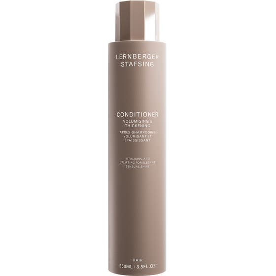 Conditioner Volumising & Thickening