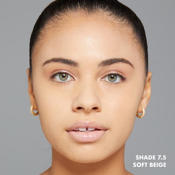 Can't Stop Won't Stop Concealer