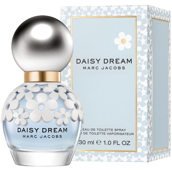 Daisy Dream