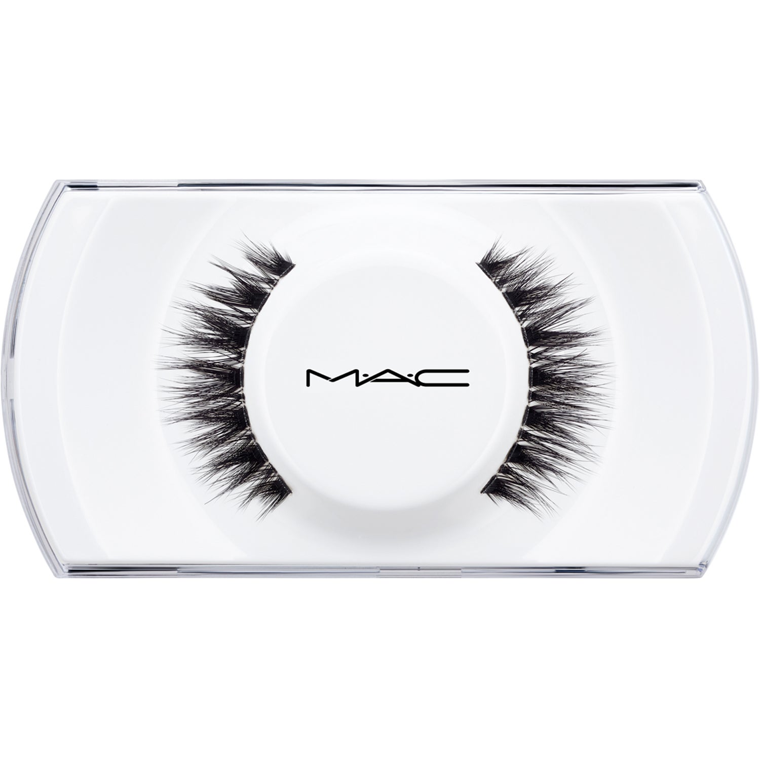 MAC Cosmetics True Or False Lashes #83 Siren Lash billede