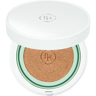 Wonder Releaf Centella BB Cushion