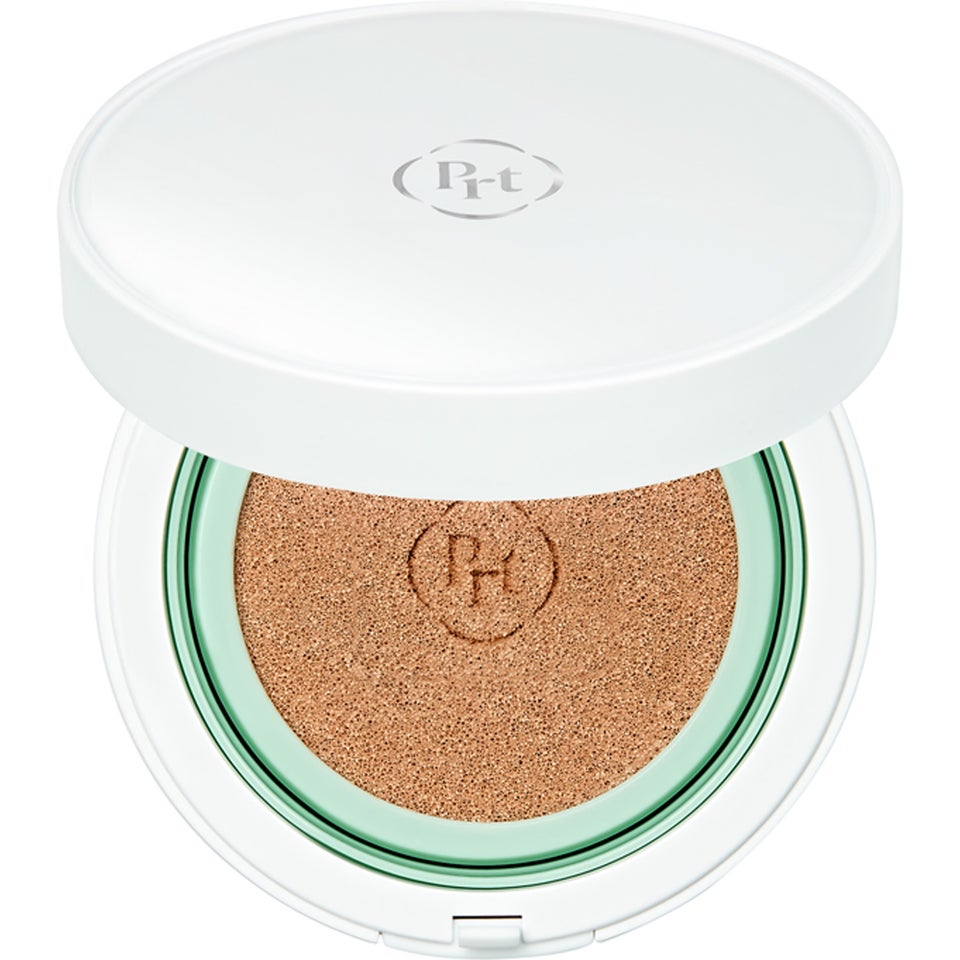 Wonder Releaf Centella BB Cushion 13 Neutral Ivory 15 g