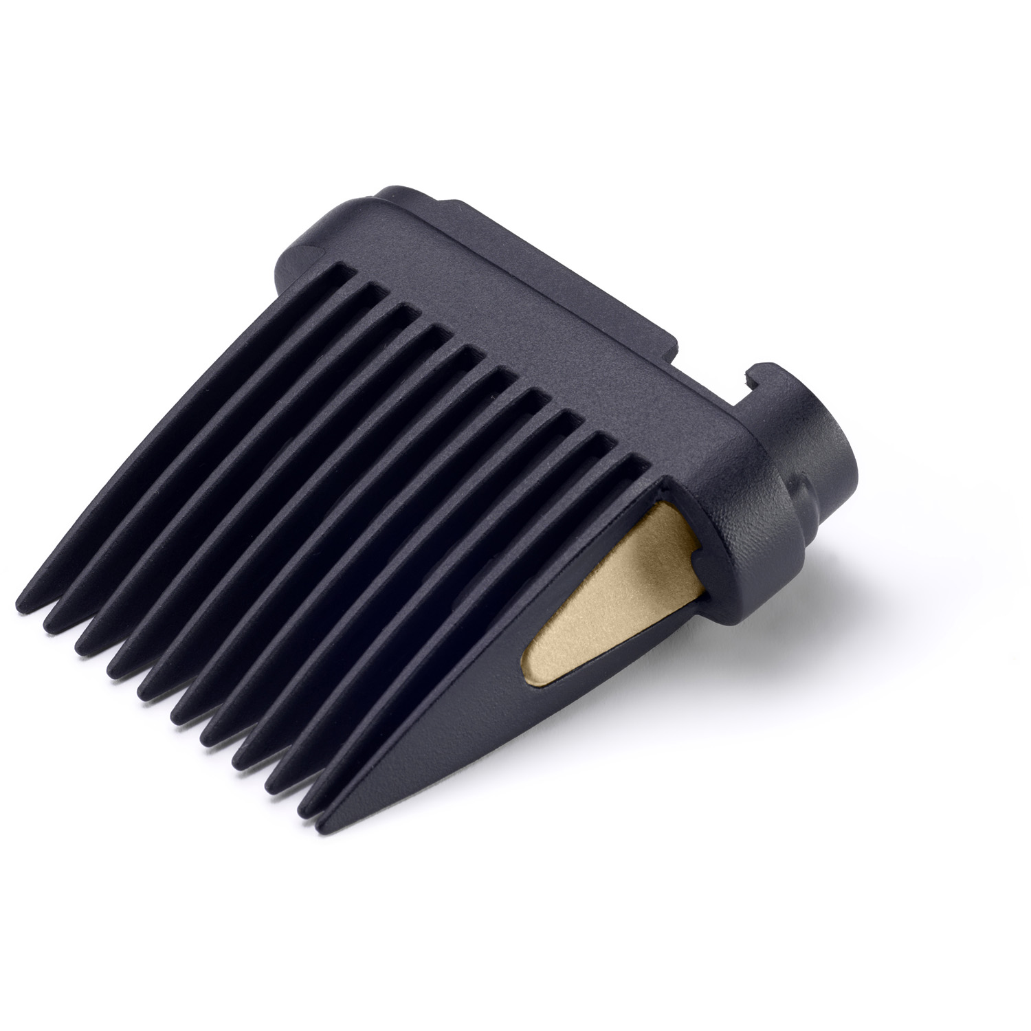 Air Wand Pik