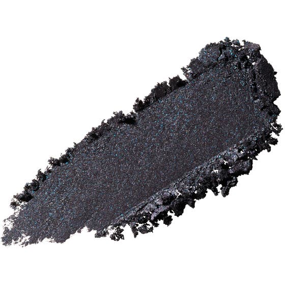 Eye Shadow Metallic