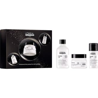 Metal DX 2026 Gift Set Trio