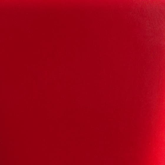 Wonder Nail Polish
