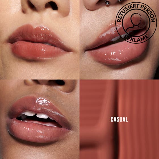 Lipglass Air Mini