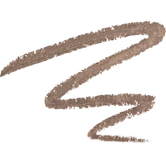 Eyebrow Pencil WP