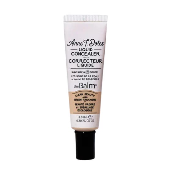 Anne T. Dotes Liquid Concealer