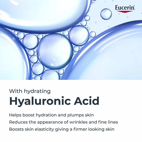 Sun Face Hydro Protect Ultra Light Fluid SPF50+
