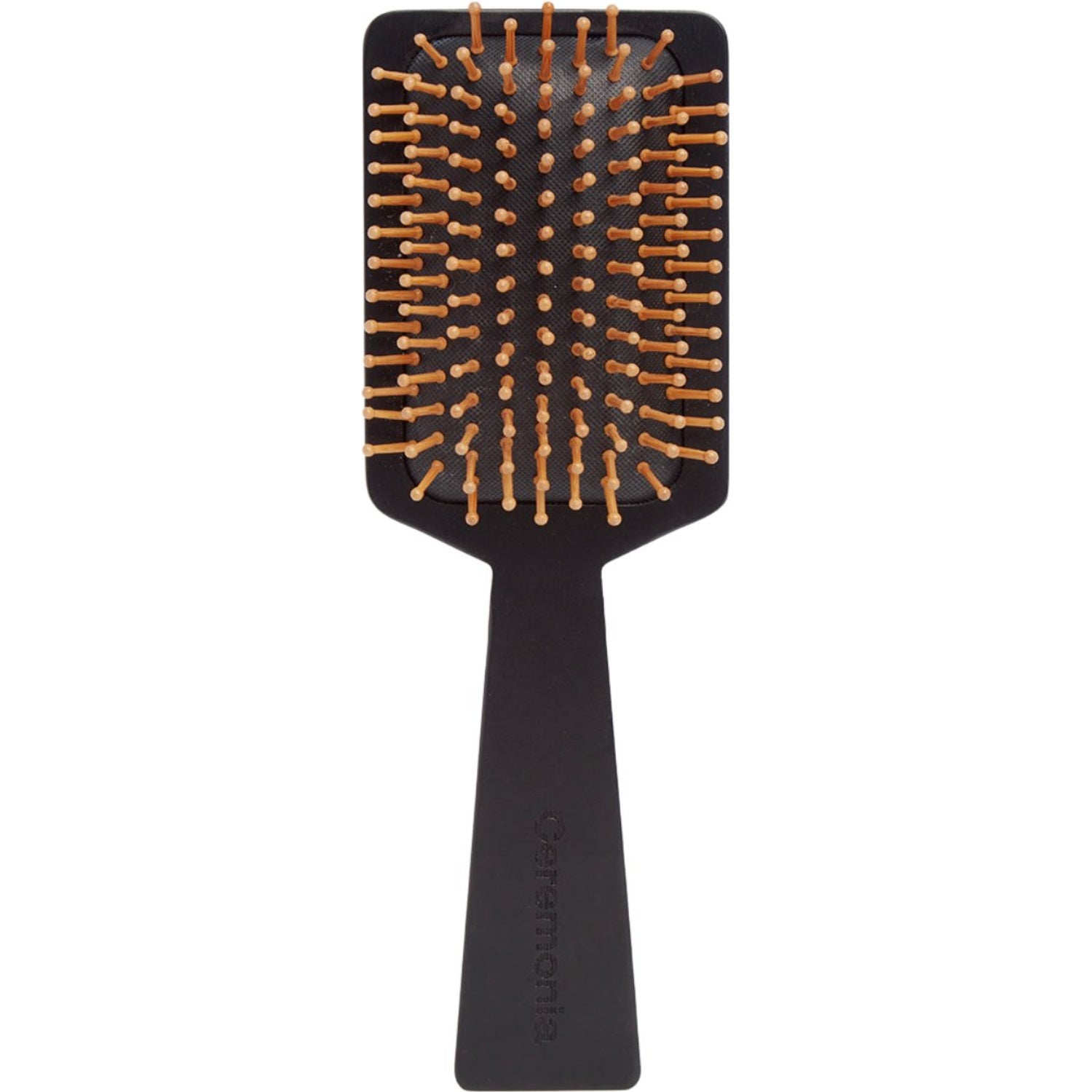 Ceremonia Pelo Paddle Brush 1 pcs