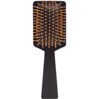 Pelo Paddle Brush