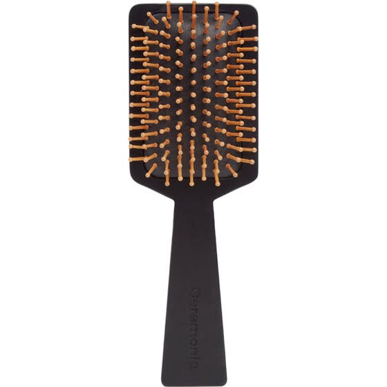 Pelo Paddle Brush