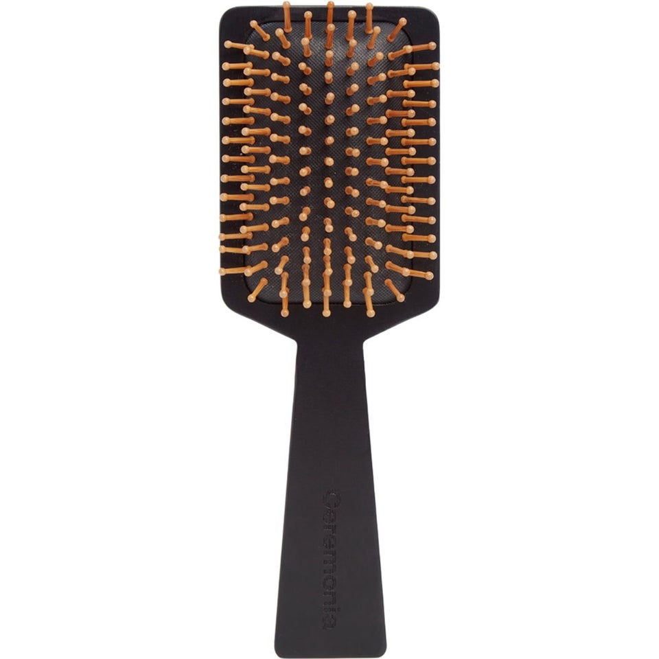 Pelo Paddle Brush 1 pcs