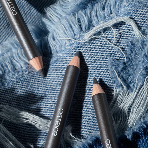 Kohl Kajal Waterproof