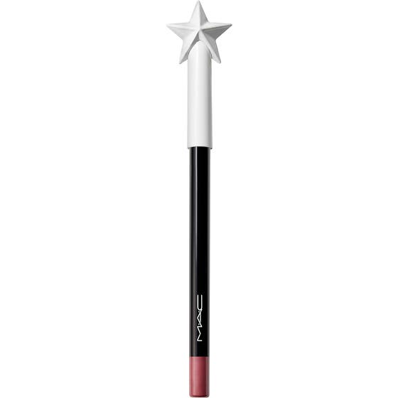 Powerpoint Eye Pencil