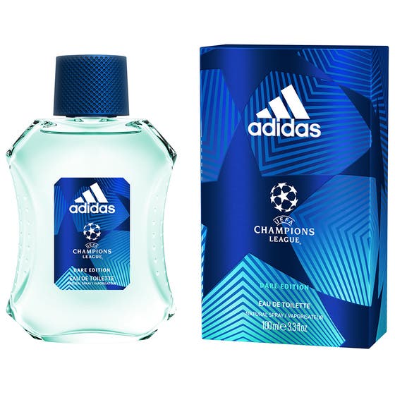 UEFA Champions Edition
