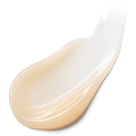 Advanced Night Repair Eye Cream & Serum