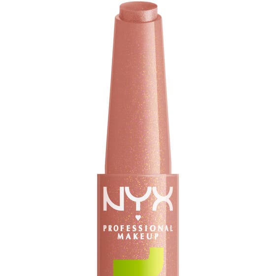 Fat Oil Slick Click Lip Balm