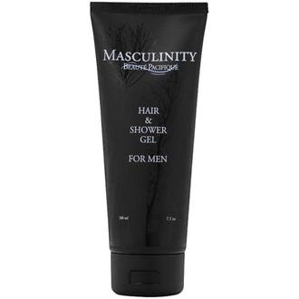 Shower Gel Body & Hair