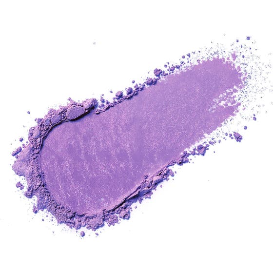 Goddess Dimension Mono Eyeshadow