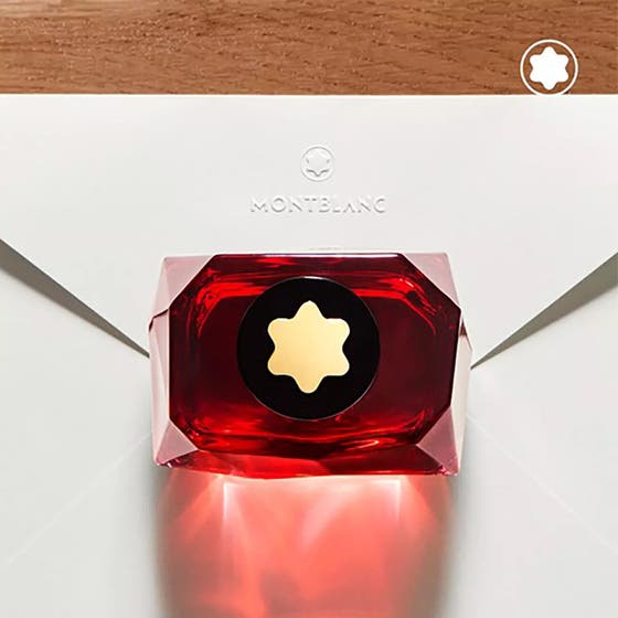 Signature Elixir