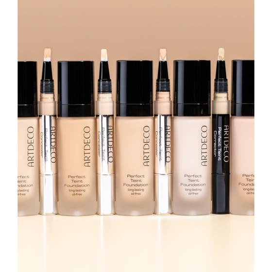 Perfect Teint Concealer