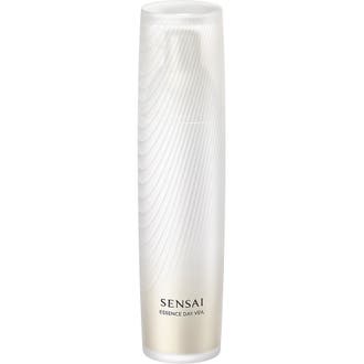 Essence Day Veil