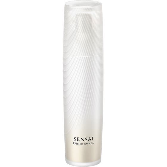 Essence Day Veil