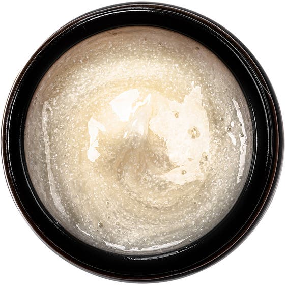 Gentle Rose Beautifying Face Exfoliant