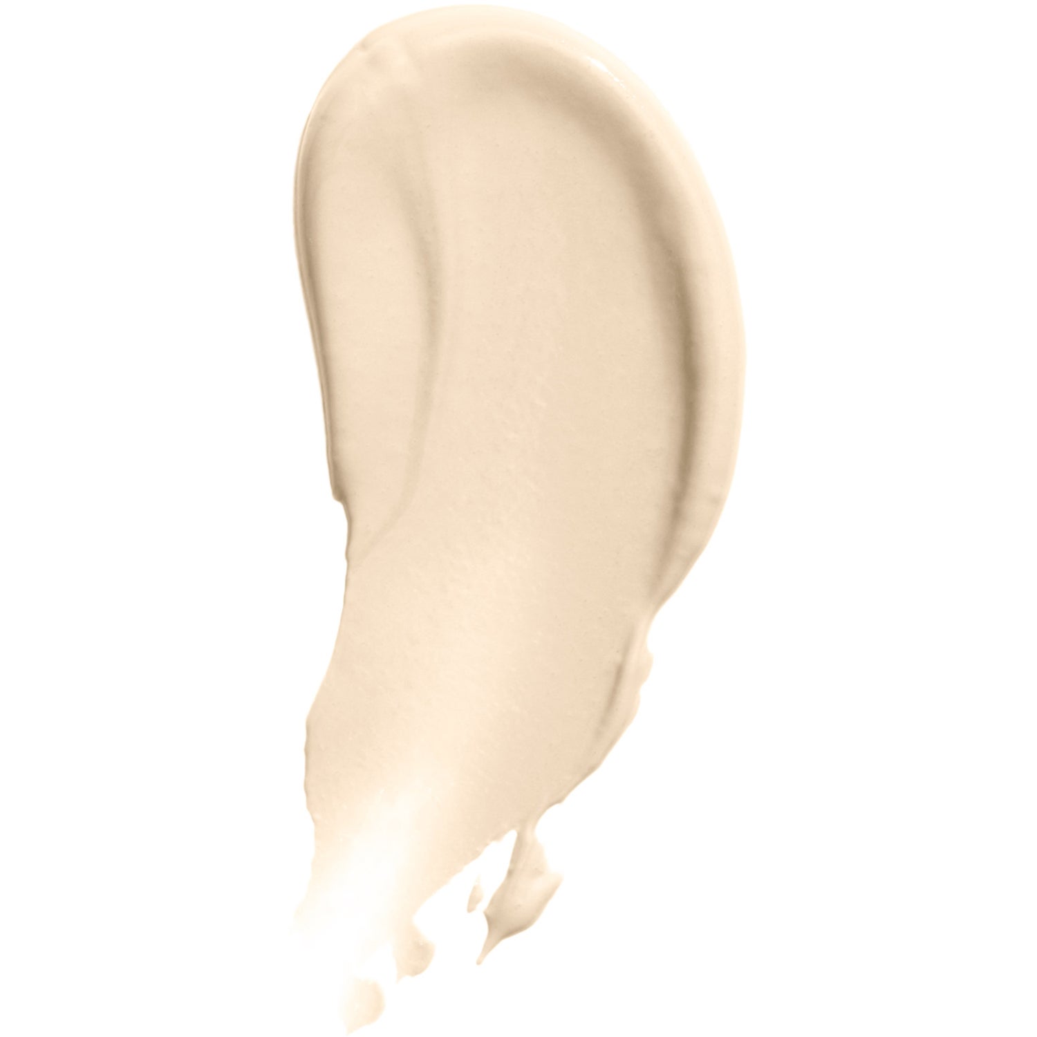 Alternativ bild 1 för NYX Professional Makeup Ultimate Shadow N Liner Primer Light - 8 ml