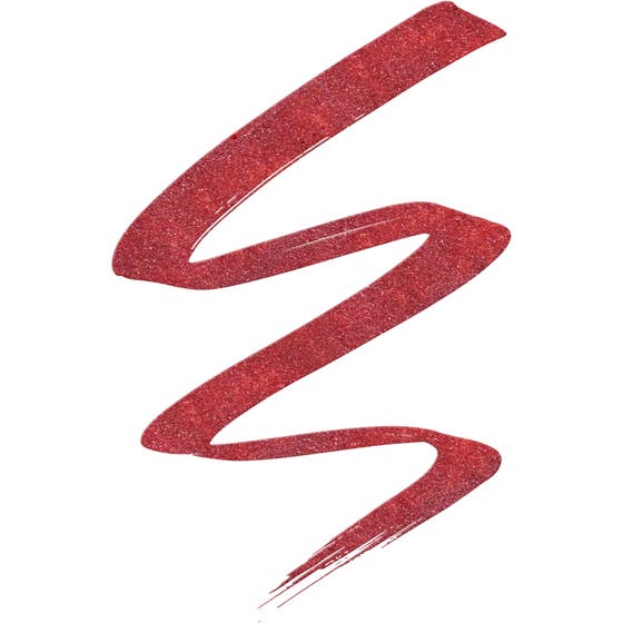 Epic Inky Stix Eyeliner