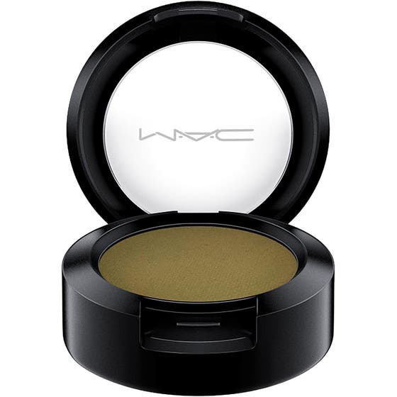 Matte Single Eyeshadow