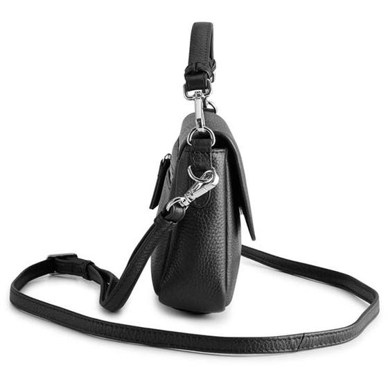 Neeva MBG Small Cross., Grain