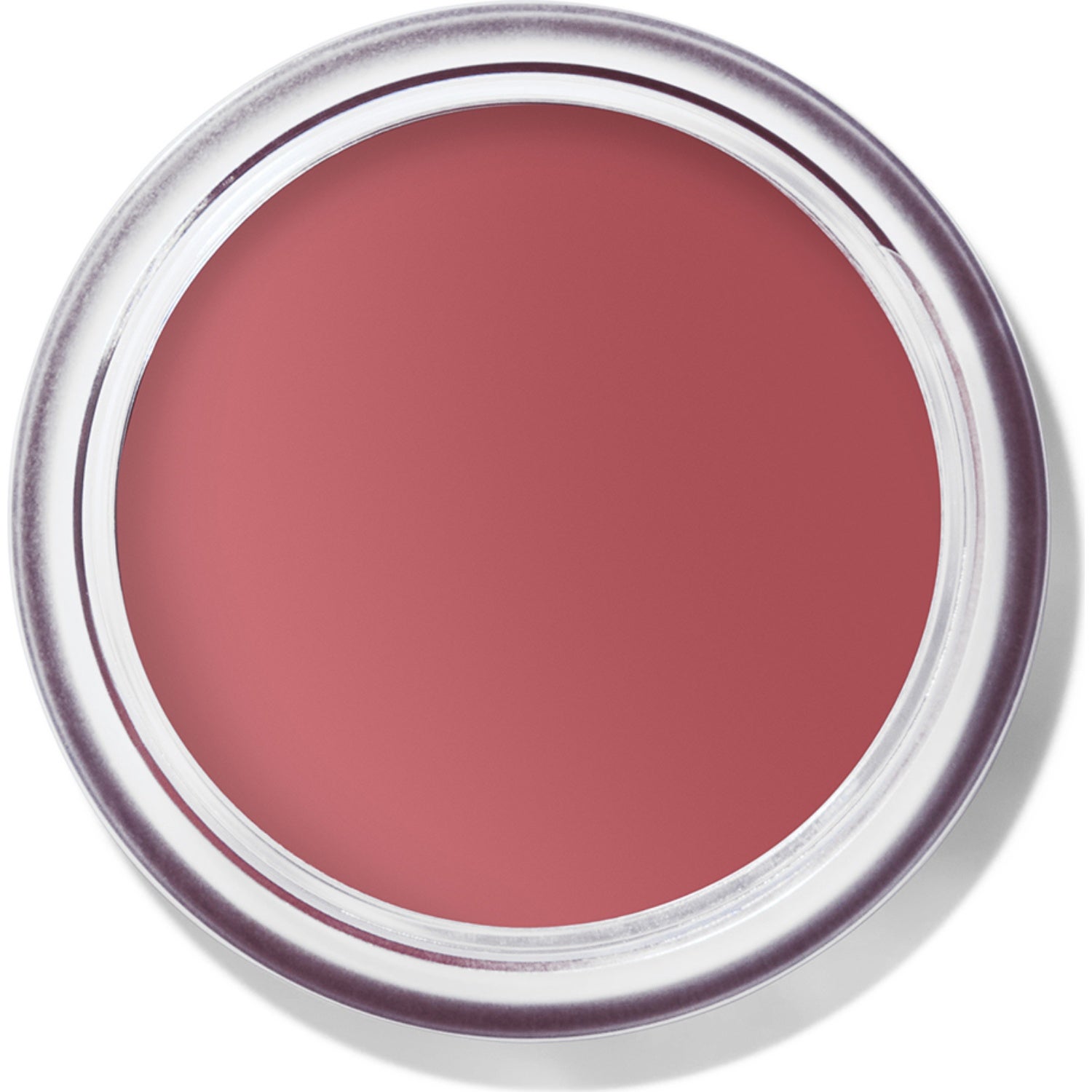 Bobbi Brown Pot Rouge Velvet Matte 8,5 g - Rose Garden