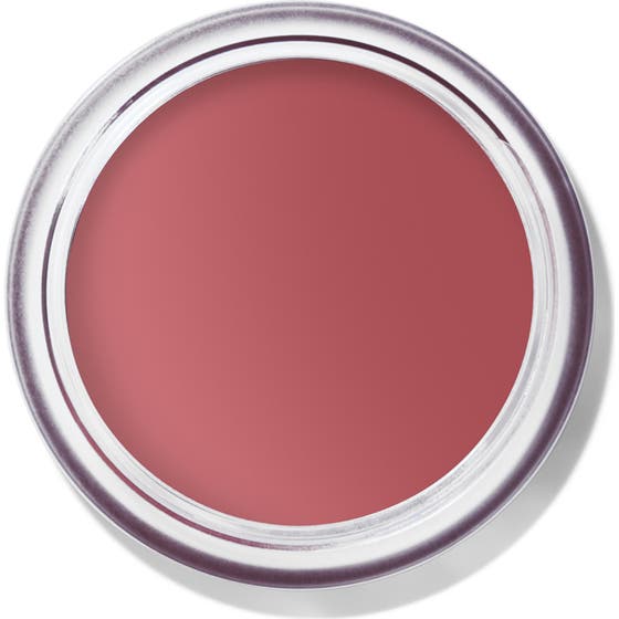Pot Rouge Velvet Matte
